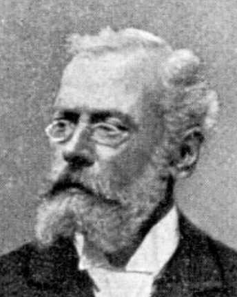 Signorini Telemaco